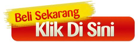 Beli Cream HN